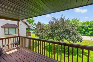 660 Riverview Dr, Monticello, MN 55362 - Photo 21