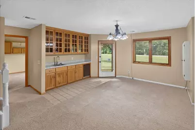 660 Riverview Drive #620, Monticello, MN 55362 - Photo 29