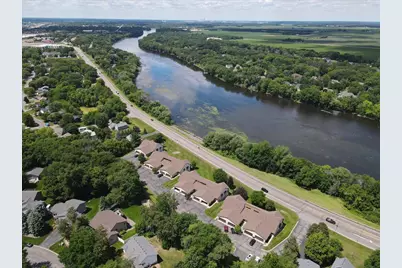 660 Riverview Drive #620, Monticello, MN 55362 - Photo 5