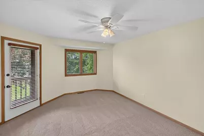 660 Riverview Drive #620, Monticello, MN 55362 - Photo 25