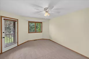 660 Riverview Dr, Monticello, MN 55362 - Photo 25