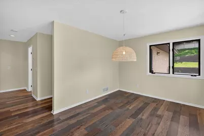 660 Riverview Drive #620, Monticello, MN 55362 - Photo 9
