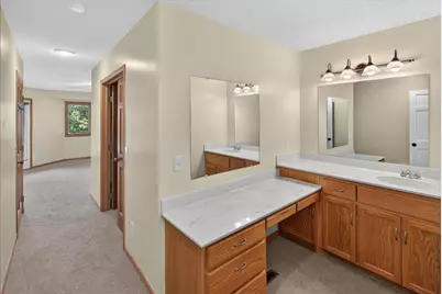 660 Riverview Drive #620, Monticello, MN 55362 - Photo 23