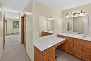 660 Riverview Dr, Monticello, MN 55362 - Photo 23