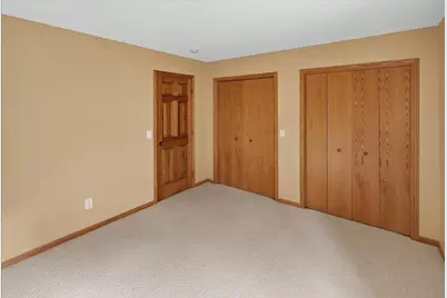 660 Riverview Drive #620, Monticello, MN 55362 - Photo 37