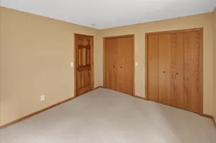 660 Riverview Dr, Monticello, MN 55362 - Photo 37