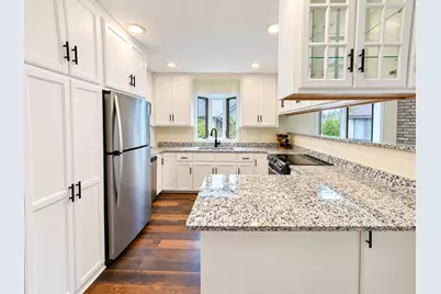 660 Riverview Drive #620, Monticello, MN 55362 - Photo 15