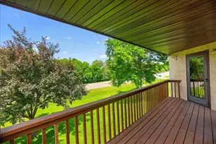 660 Riverview Dr, Monticello, MN 55362 - Photo 21