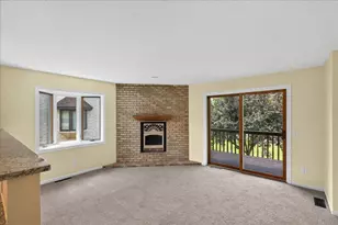 660 Riverview Dr, Monticello, MN 55362 - Photo 17