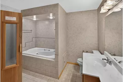 660 Riverview Drive #620, Monticello, MN 55362 - Photo 37