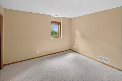 660 Riverview Drive #620, Monticello, MN 55362 - Photo 35