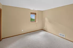 660 Riverview Dr, Monticello, MN 55362 - Photo 35