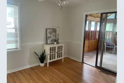 6644 Chicago Avenue, Richfield, MN 55423 - Photo 11