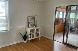 6644 Chicago Ave, Richfield, MN 55423 - Photo 11