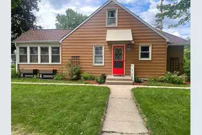 6644 Chicago Avenue, Richfield, MN 55423 - Photo 1
