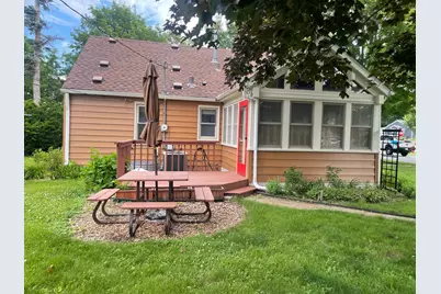 6644 Chicago Avenue, Richfield, MN 55423 - Photo 3