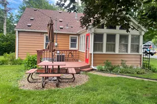 6644 Chicago Ave, Richfield, MN 55423 - Photo 3