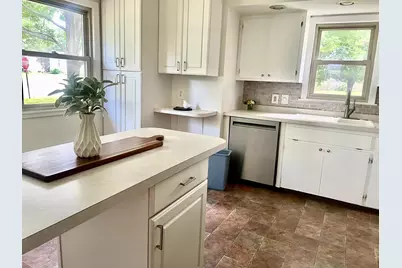 6644 Chicago Avenue, Richfield, MN 55423 - Photo 5