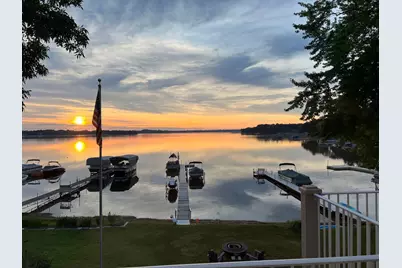 4296 Cottage Park Road, White Bear Lake, MN 55110 - Photo 1