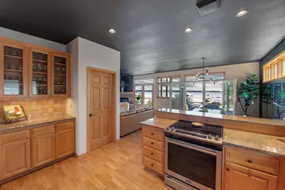 4296 Cottage Park Road, White Bear Lake, MN 55110 - Photo 19
