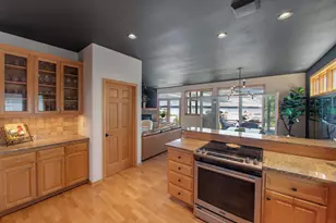 4296 Cottage Park Rd, White Bear Lake, MN 55110 - Photo 19