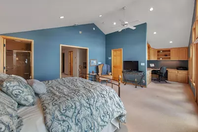 4296 Cottage Park Road, White Bear Lake, MN 55110 - Photo 25