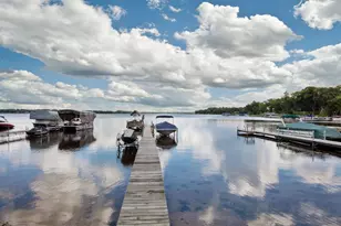 4296 Cottage Park Rd, White Bear Lake, MN 55110 - Photo 9