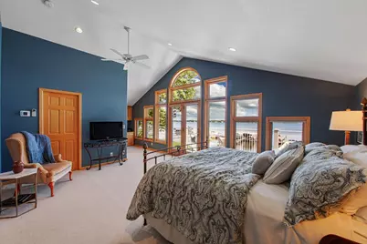 4296 Cottage Park Road, White Bear Lake, MN 55110 - Photo 23