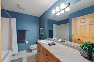 4296 Cottage Park Rd, White Bear Lake, MN 55110 - Photo 27