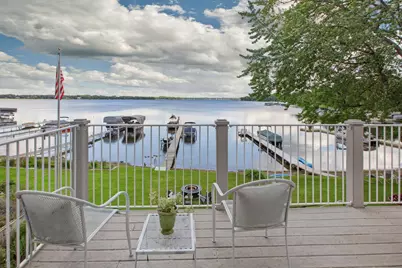4296 Cottage Park Road, White Bear Lake, MN 55110 - Photo 11