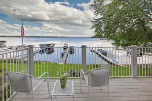 4296 Cottage Park Rd, White Bear Lake, MN 55110 - Photo 11