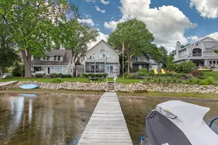4296 Cottage Park Rd, White Bear Lake, MN 55110 - Photo 7