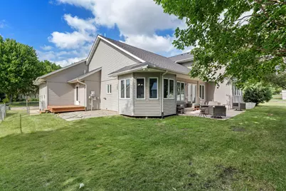 1329 Springwood Lane, Faribault, MN 55021 - Photo 45