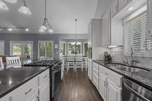 1329 Springwood Ln, Faribault, MN 55021 - Photo 13
