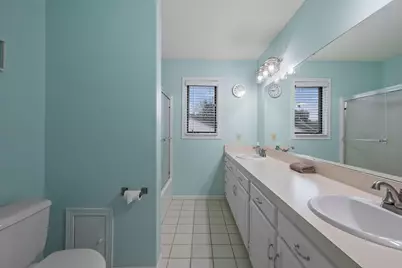 1329 Springwood Lane, Faribault, MN 55021 - Photo 27