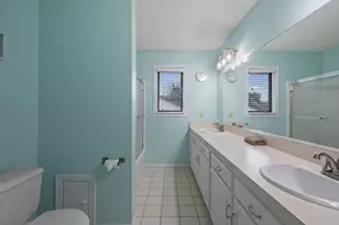1329 Springwood Ln, Faribault, MN 55021 - Photo 27