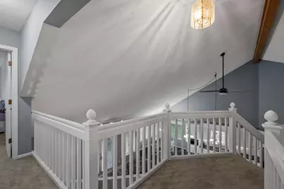 1329 Springwood Lane, Faribault, MN 55021 - Photo 29
