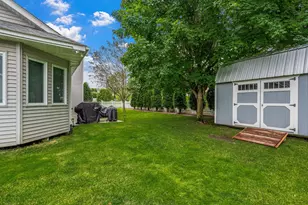 1329 Springwood Ln, Faribault, MN 55021 - Photo 43