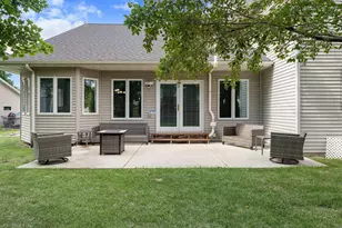 1329 Springwood Ln, Faribault, MN 55021 - Photo 49