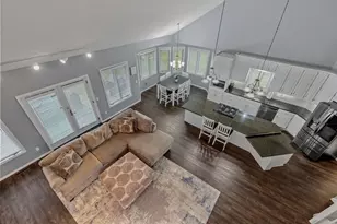 1329 Springwood Ln, Faribault, MN 55021 - Photo 9