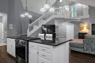 1329 Springwood Ln, Faribault, MN 55021 - Photo 11