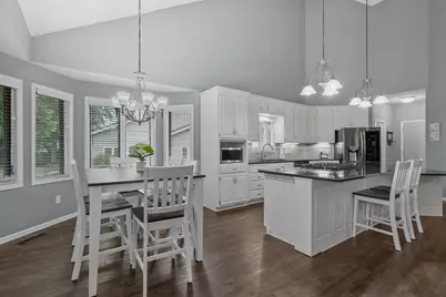 1329 Springwood Lane, Faribault, MN 55021 - Photo 17