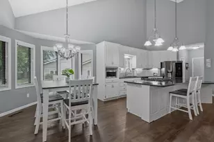 1329 Springwood Ln, Faribault, MN 55021 - Photo 17