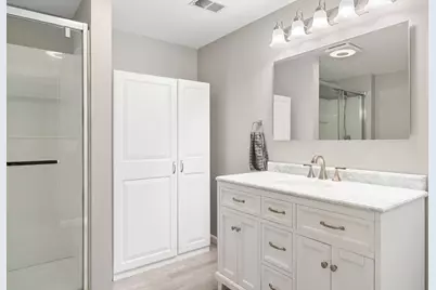 1329 Springwood Lane, Faribault, MN 55021 - Photo 35