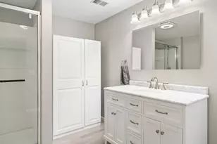 1329 Springwood Ln, Faribault, MN 55021 - Photo 35