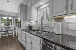 1329 Springwood Ln, Faribault, MN 55021 - Photo 15