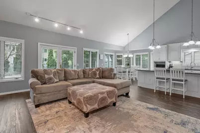 1329 Springwood Lane, Faribault, MN 55021 - Photo 21