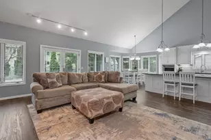 1329 Springwood Ln, Faribault, MN 55021 - Photo 21