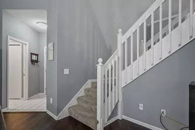 1329 Springwood Lane, Faribault, MN 55021 - Photo 25