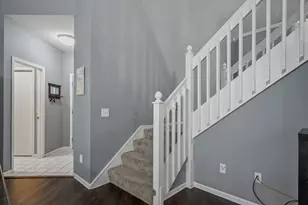 1329 Springwood Ln, Faribault, MN 55021 - Photo 25